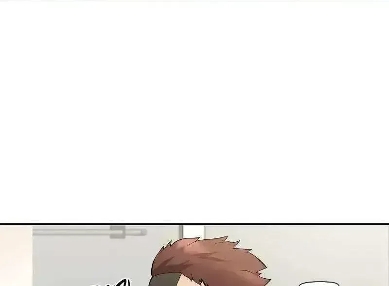 Heavenly Demon Wants to Be A Chef Chapter 1.7 page 63 - 