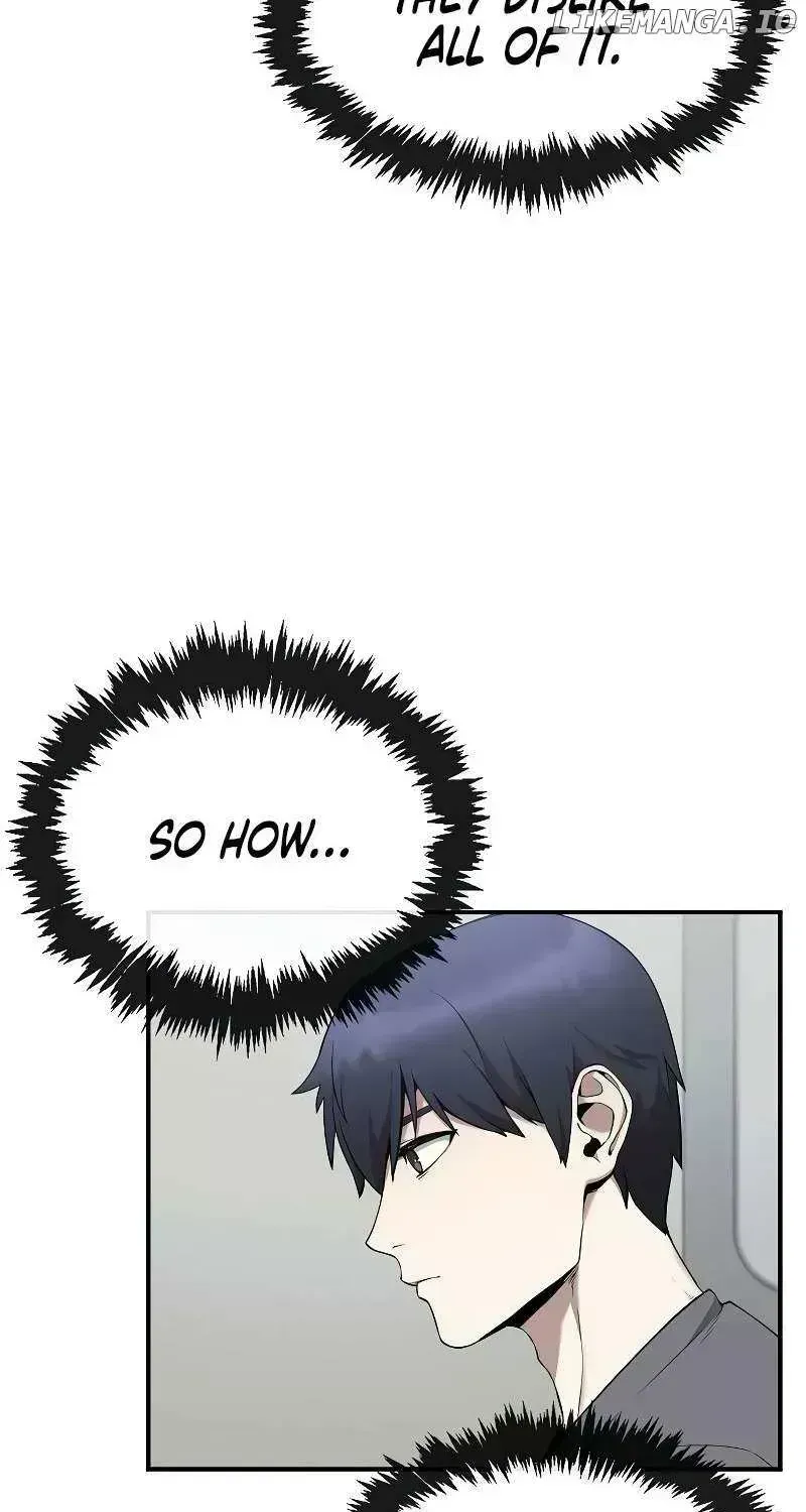 Heavenly Demon Wants to Be A Chef Chapter 1.7 page 88 - 