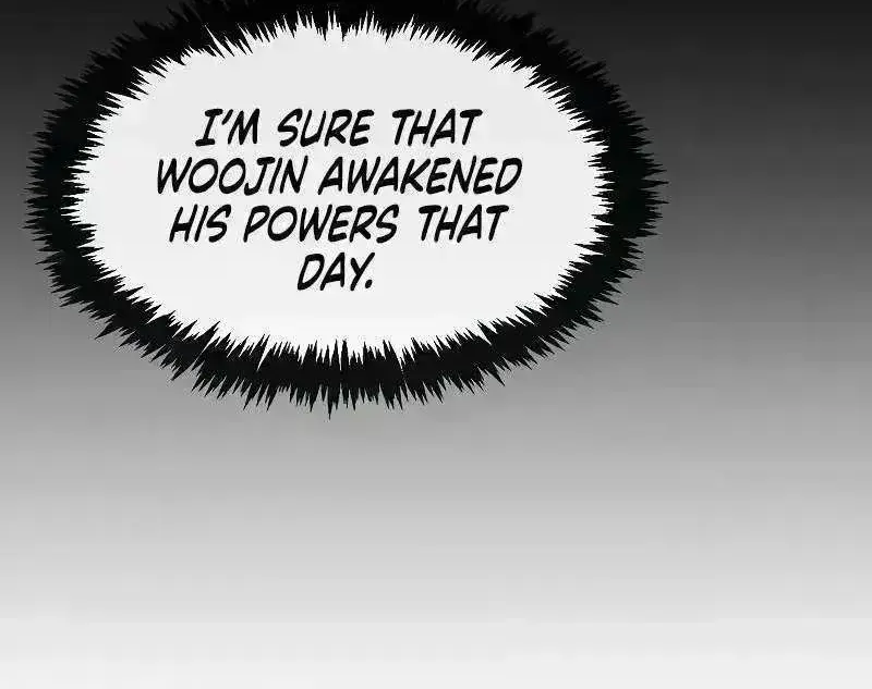 Heavenly Demon Wants to Be A Chef Chapter 1.8 page 105 - 