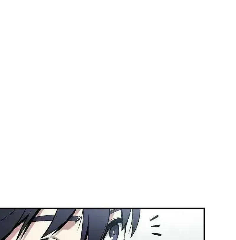 Heavenly Demon Wants to Be A Chef Chapter 1.8 page 161 - 