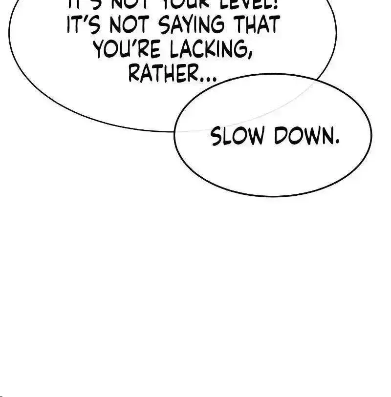 Heavenly Demon Wants to Be A Chef Chapter 1.8 page 165 - 