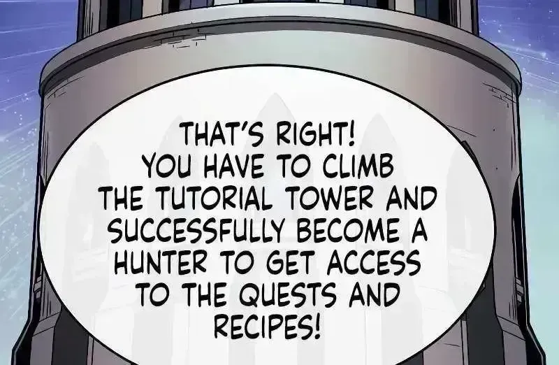 Heavenly Demon Wants to Be A Chef Chapter 1.8 page 175 - 