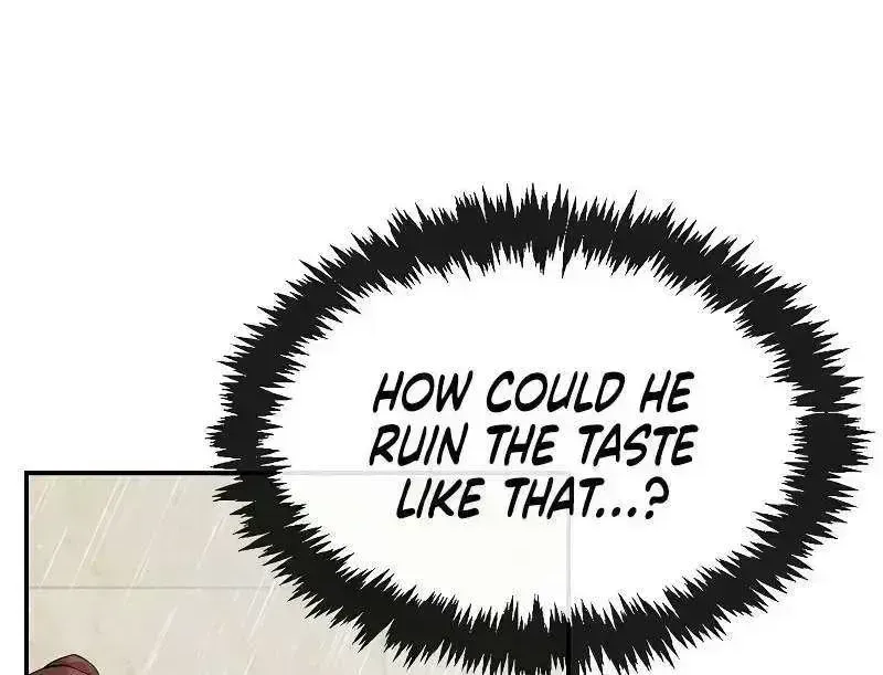 Heavenly Demon Wants to Be A Chef Chapter 1.8 page 93 - 