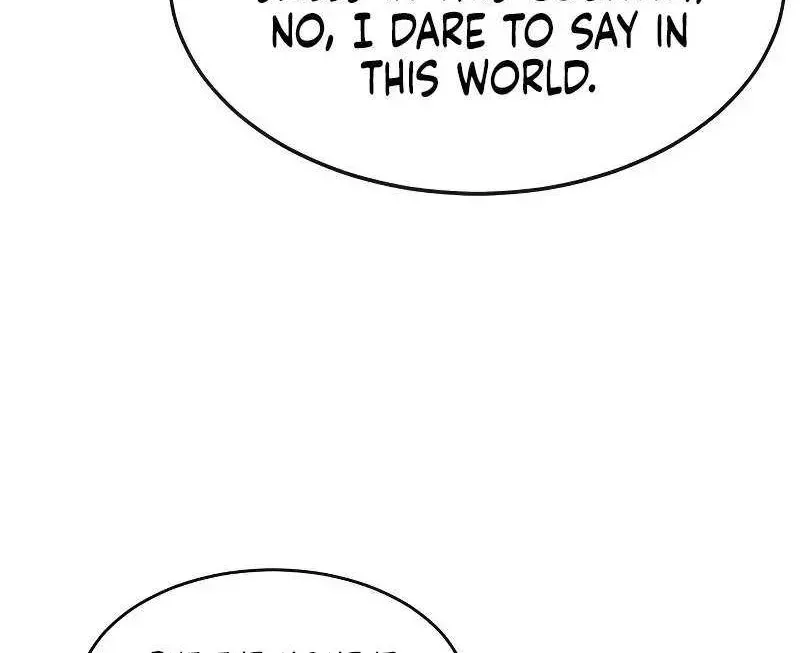 Heavenly Demon Wants to Be A Chef Chapter 1.9 page 11 - 