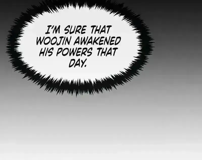 Heavenly Demon Wants to Be A Chef Chapter 1.9 page 105 - 