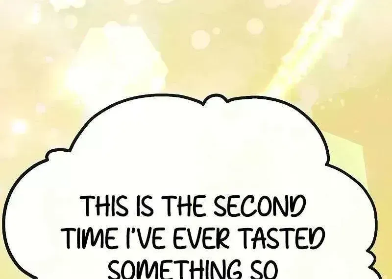 Heavenly Demon Wants to Be A Chef Chapter 1.9 page 113 - 