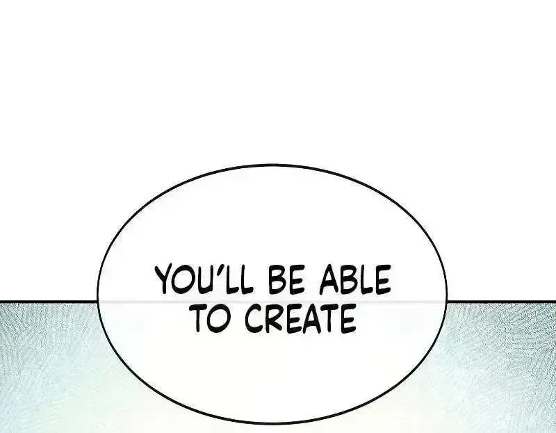 Heavenly Demon Wants to Be A Chef Chapter 1.9 page 133 - 