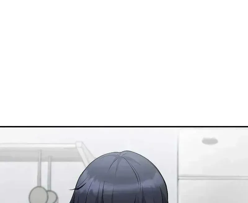 Heavenly Demon Wants to Be A Chef Chapter 1.9 page 3 - 