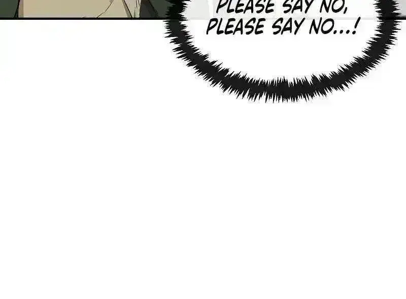 Heavenly Demon Wants to Be A Chef Chapter 1.9 page 65 - 