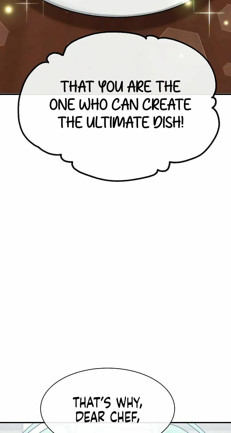 Heavenly Demon Wants to Be A Chef Chapter 1 page 107 - 