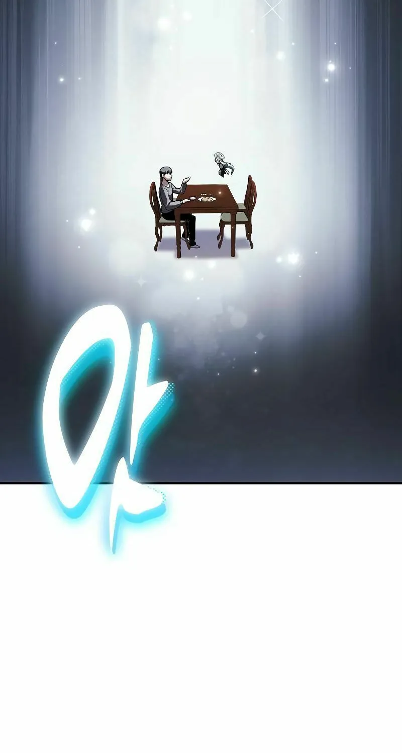 Heavenly Demon Wants to Be A Chef Chapter 1 page 113 - 