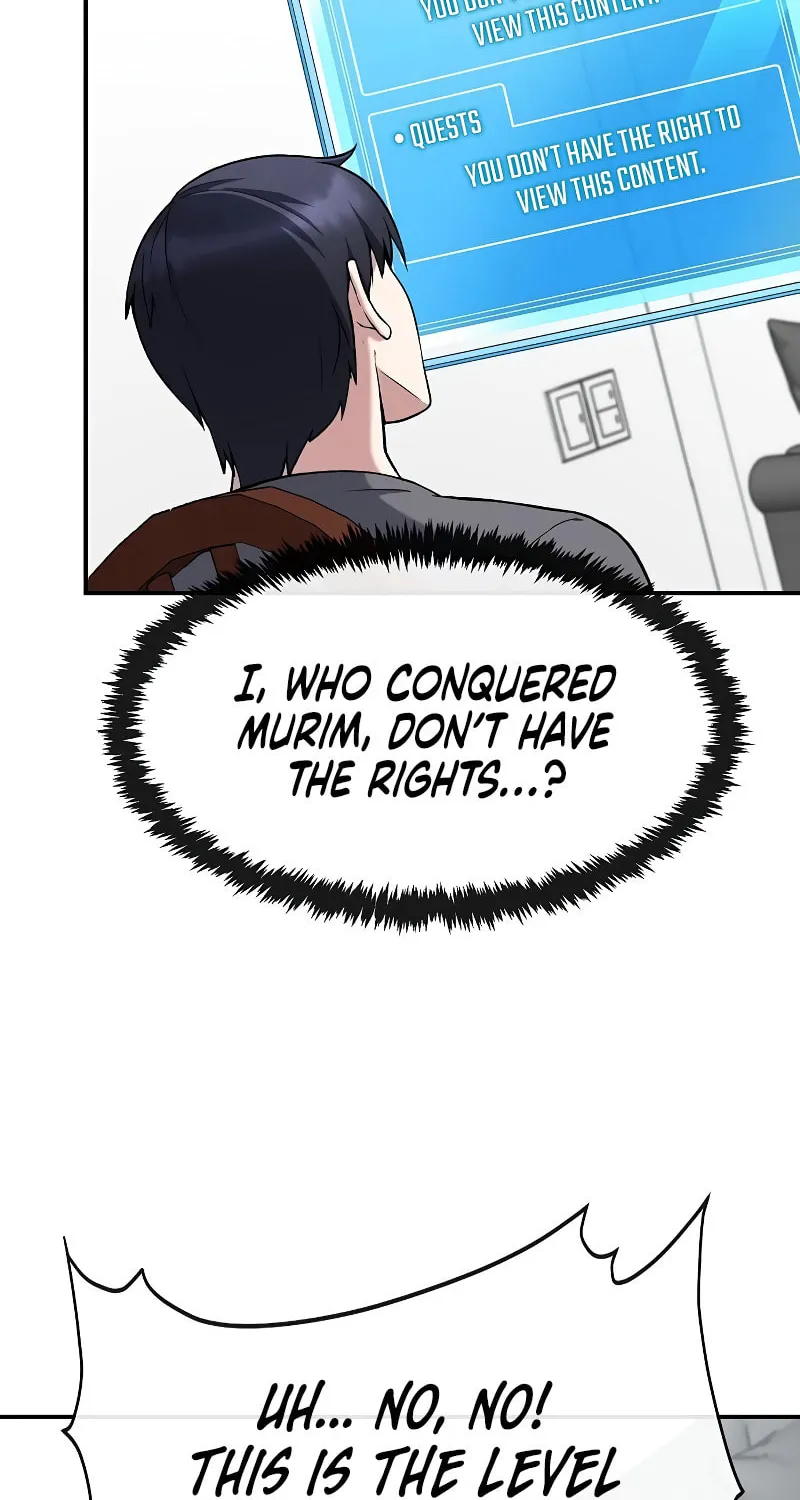Heavenly Demon Wants to Be A Chef Chapter 1 page 122 - 