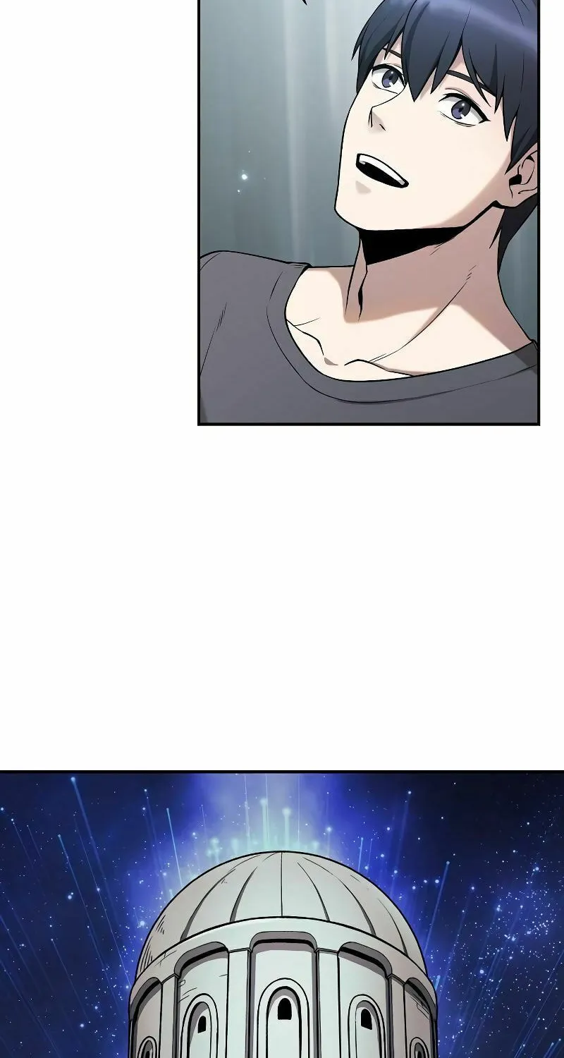 Heavenly Demon Wants to Be A Chef Chapter 1 page 130 - 