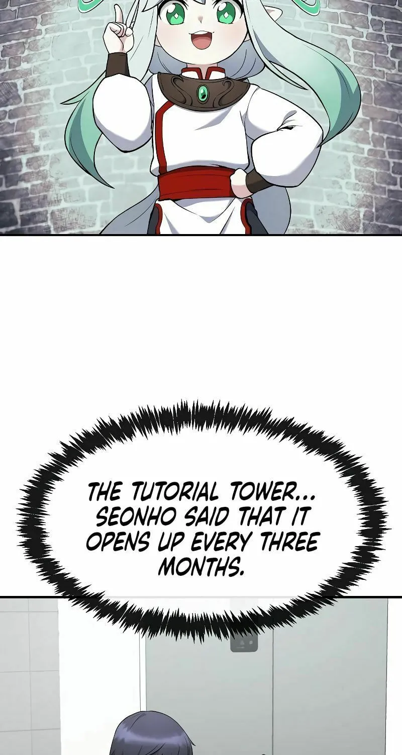Heavenly Demon Wants to Be A Chef Chapter 1 page 132 - 