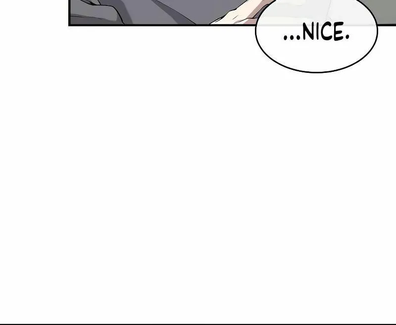 Heavenly Demon Wants to Be A Chef Chapter 1 page 134 - 