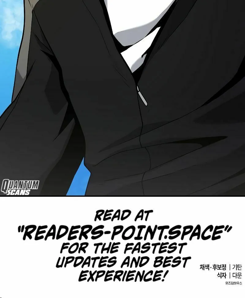 Heavenly Demon Wants to Be A Chef Chapter 1 page 141 - 