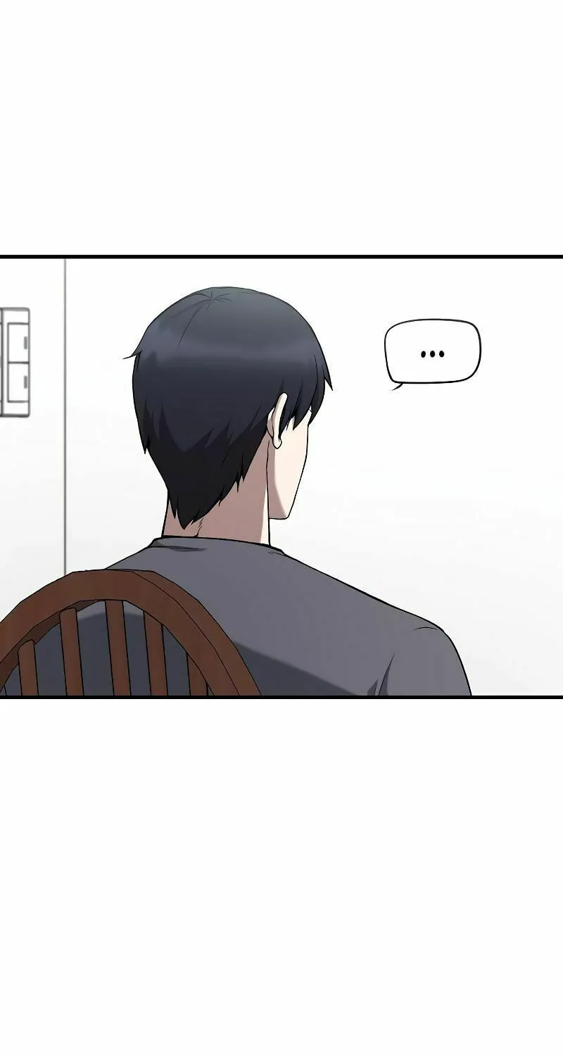 Heavenly Demon Wants to Be A Chef Chapter 1 page 64 - 