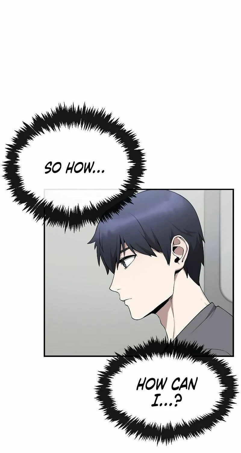 Heavenly Demon Wants to Be A Chef Chapter 1 page 67 - 