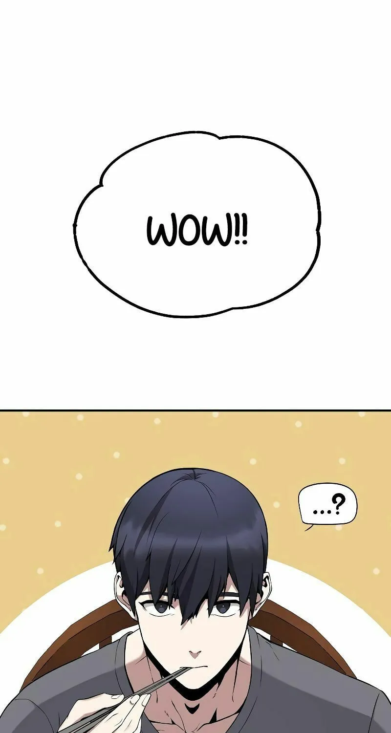 Heavenly Demon Wants to Be A Chef Chapter 1 page 68 - 