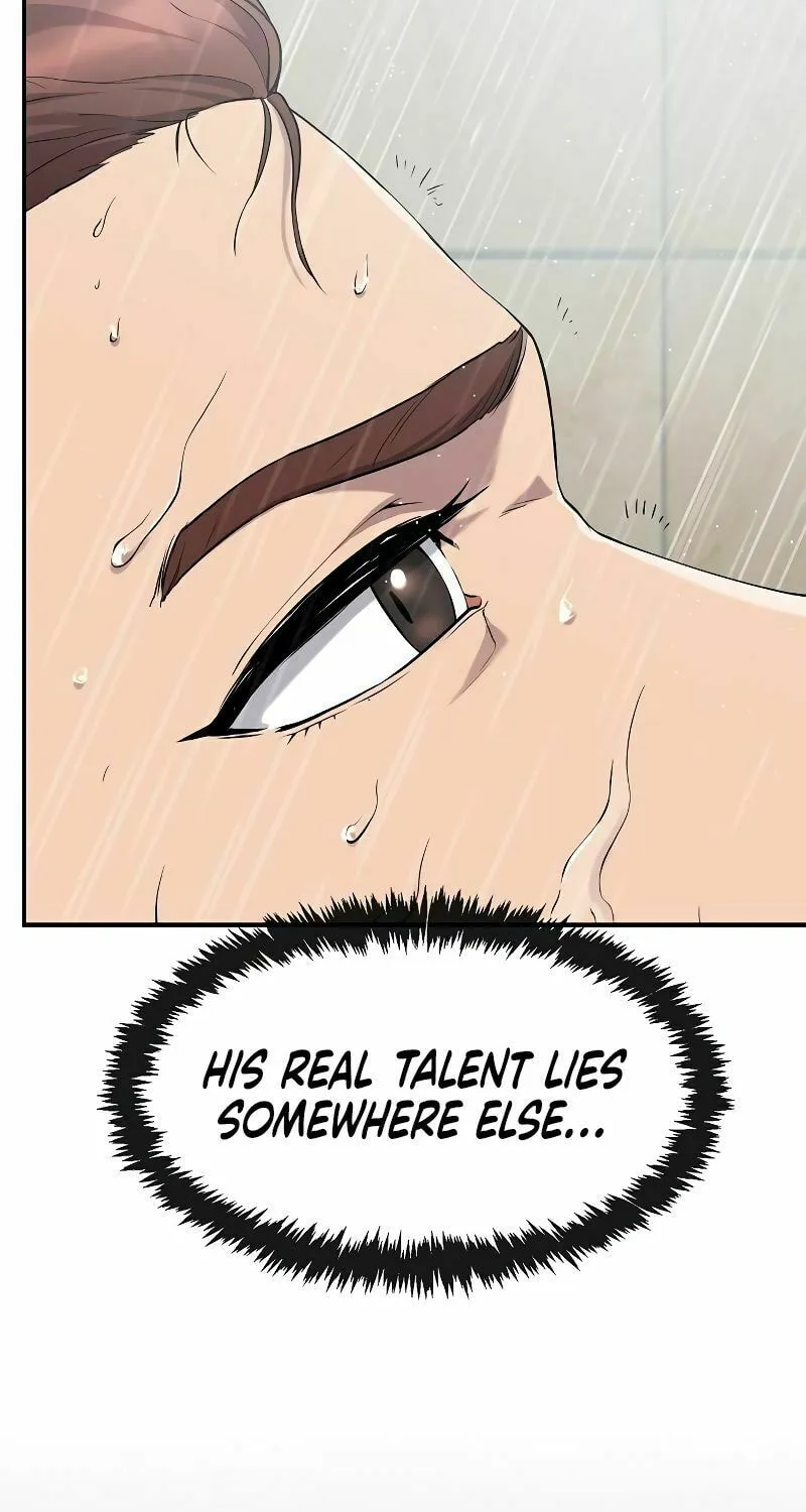 Heavenly Demon Wants to Be A Chef Chapter 1 page 72 - 