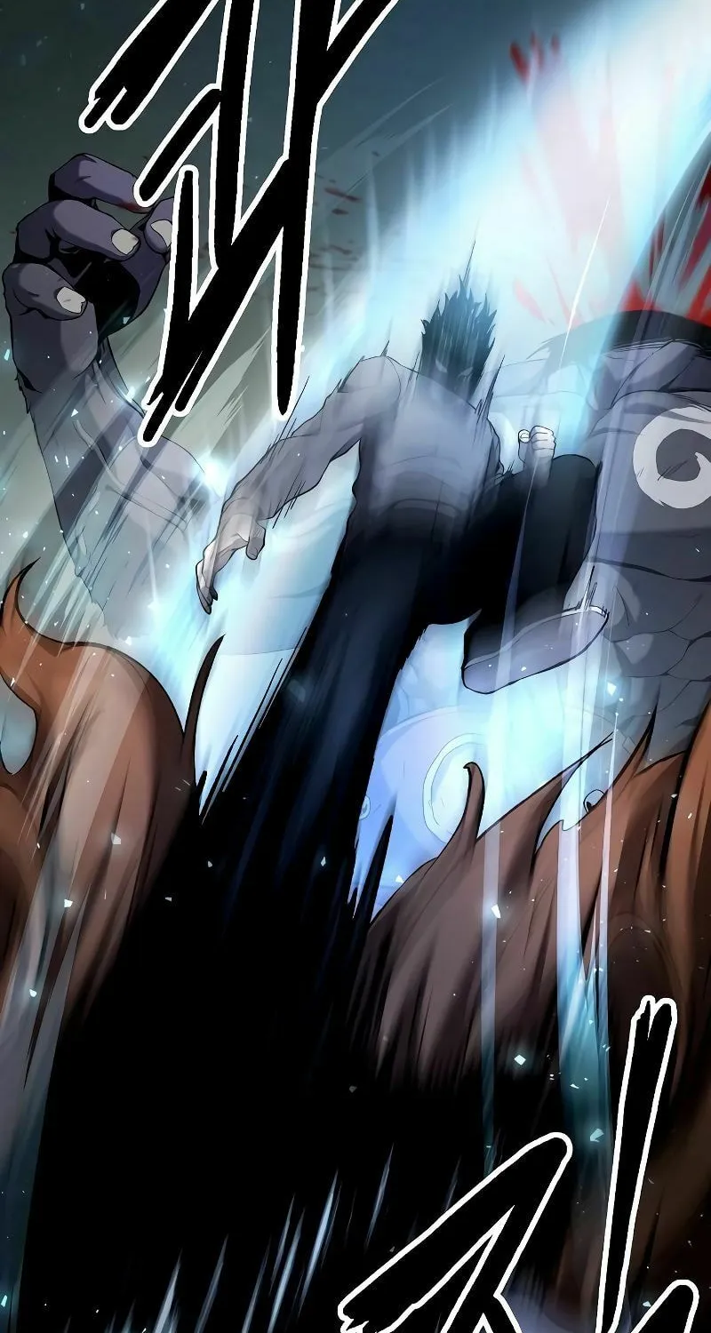 Heavenly Demon Wants to Be A Chef Chapter 1 page 75 - 