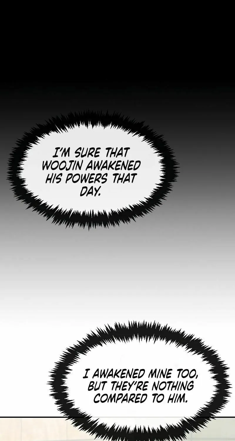 Heavenly Demon Wants to Be A Chef Chapter 1 page 79 - 