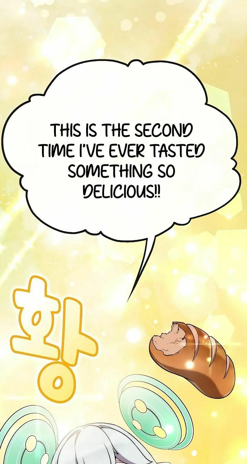 Heavenly Demon Wants to Be A Chef Chapter 1 page 85 - 