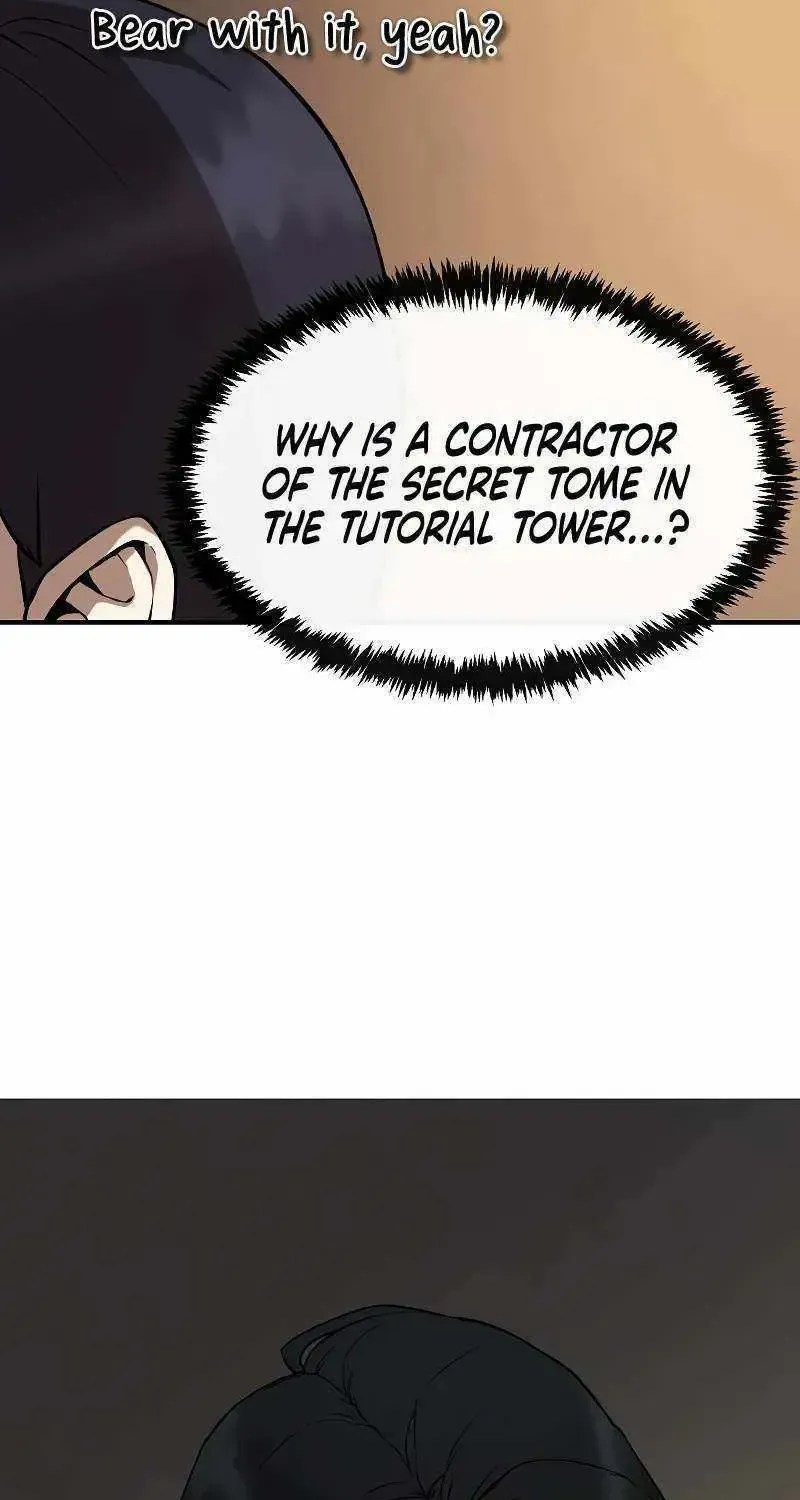 Heavenly Demon Wants to Be A Chef Chapter 2.1 page 117 - 