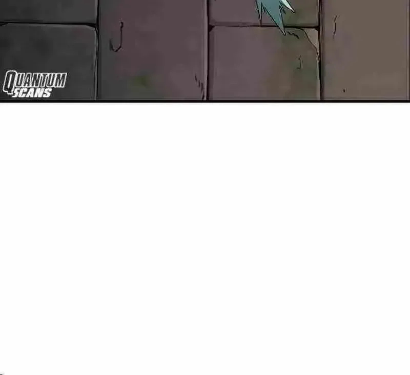 Heavenly Demon Wants to Be A Chef Chapter 2.2 page 102 - 