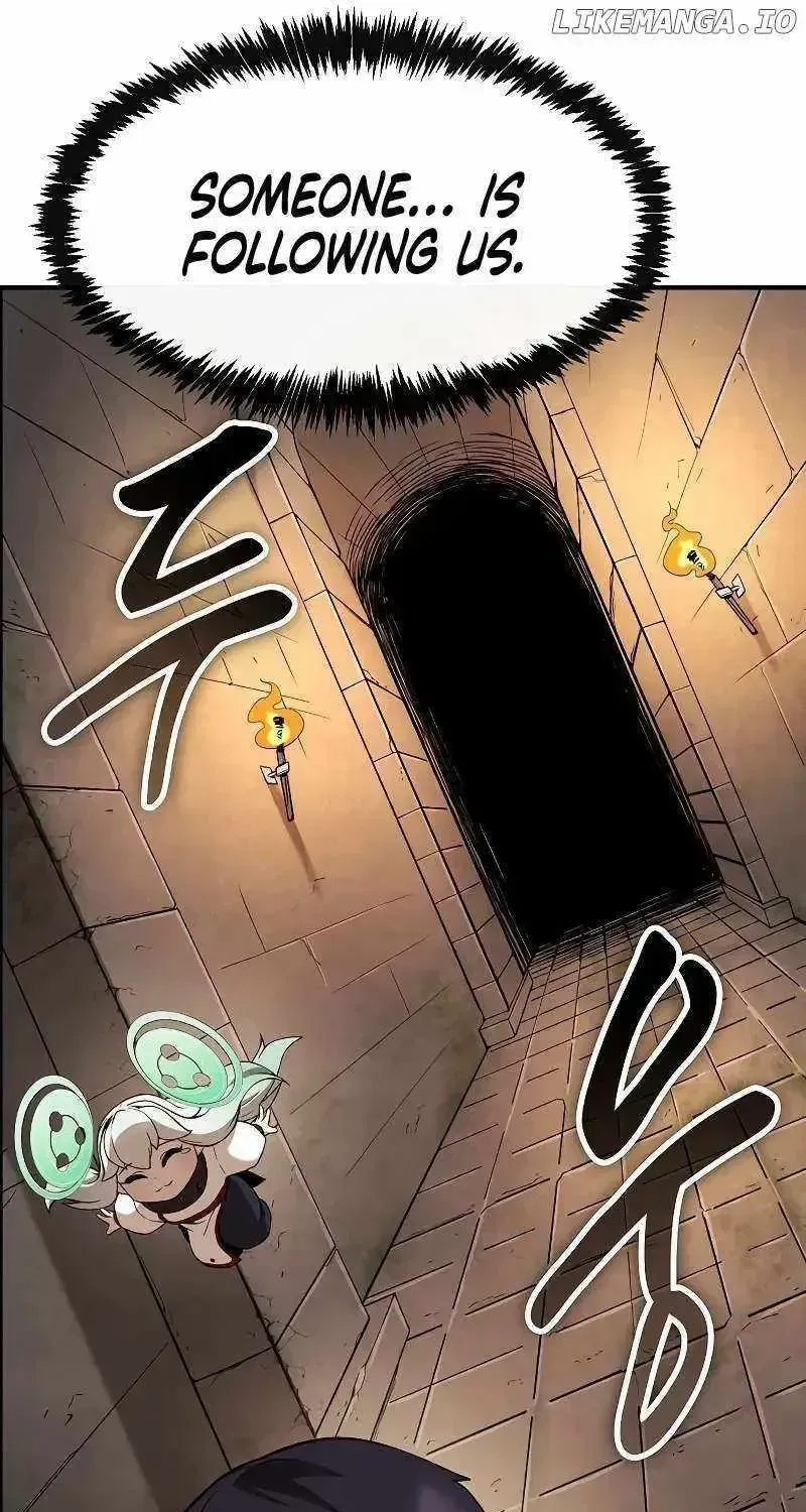 Heavenly Demon Wants to Be A Chef Chapter 2.2 page 113 - 