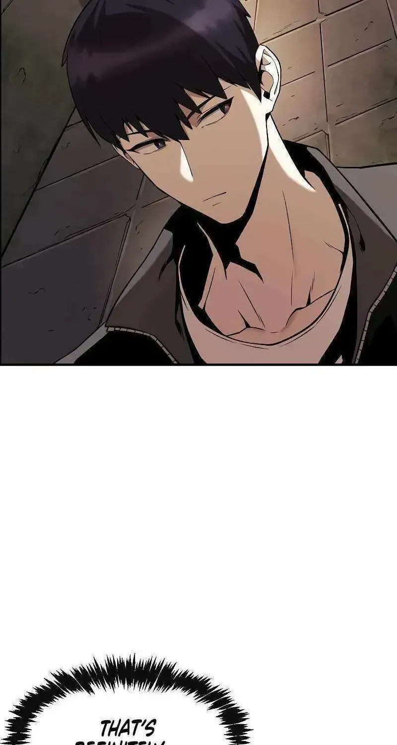 Heavenly Demon Wants to Be A Chef Chapter 2.2 page 114 - 