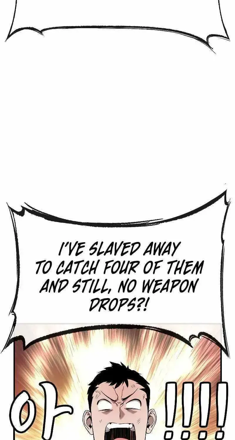 Heavenly Demon Wants to Be A Chef Chapter 2.2 page 25 - 