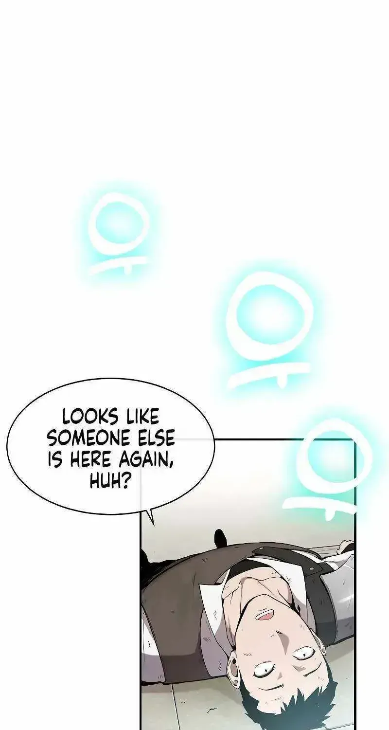 Heavenly Demon Wants to Be A Chef Chapter 2.2 page 30 - 