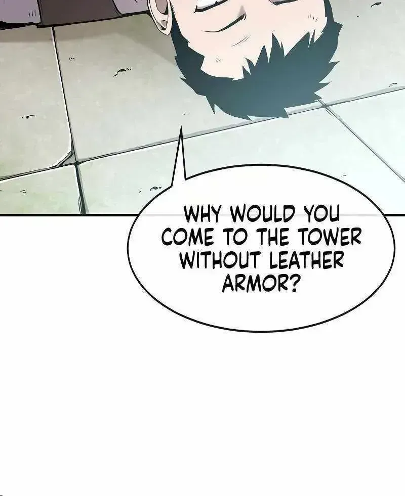 Heavenly Demon Wants to Be A Chef Chapter 2.2 page 32 - 