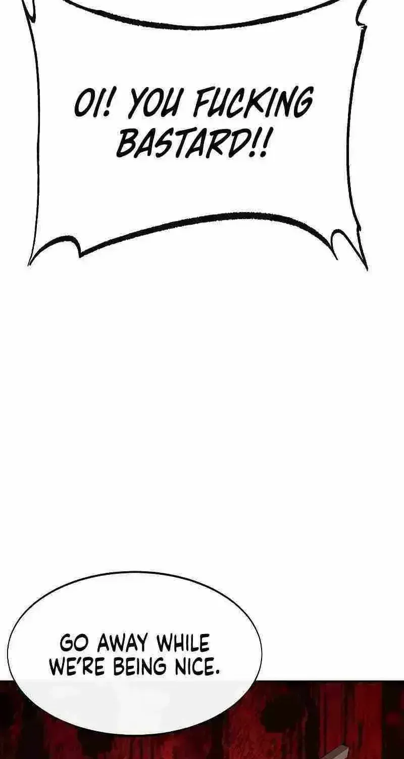 Heavenly Demon Wants to Be A Chef Chapter 2.2 page 48 - 