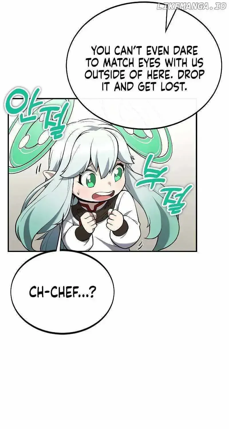 Heavenly Demon Wants to Be A Chef Chapter 2.2 page 53 - 