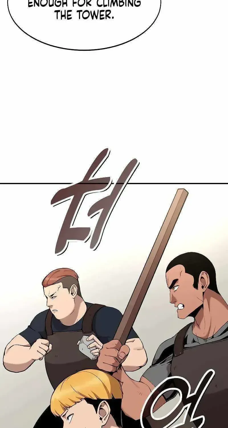 Heavenly Demon Wants to Be A Chef Chapter 2.2 page 57 - 