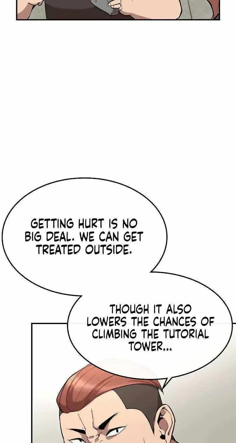 Heavenly Demon Wants to Be A Chef Chapter 2.2 page 59 - 