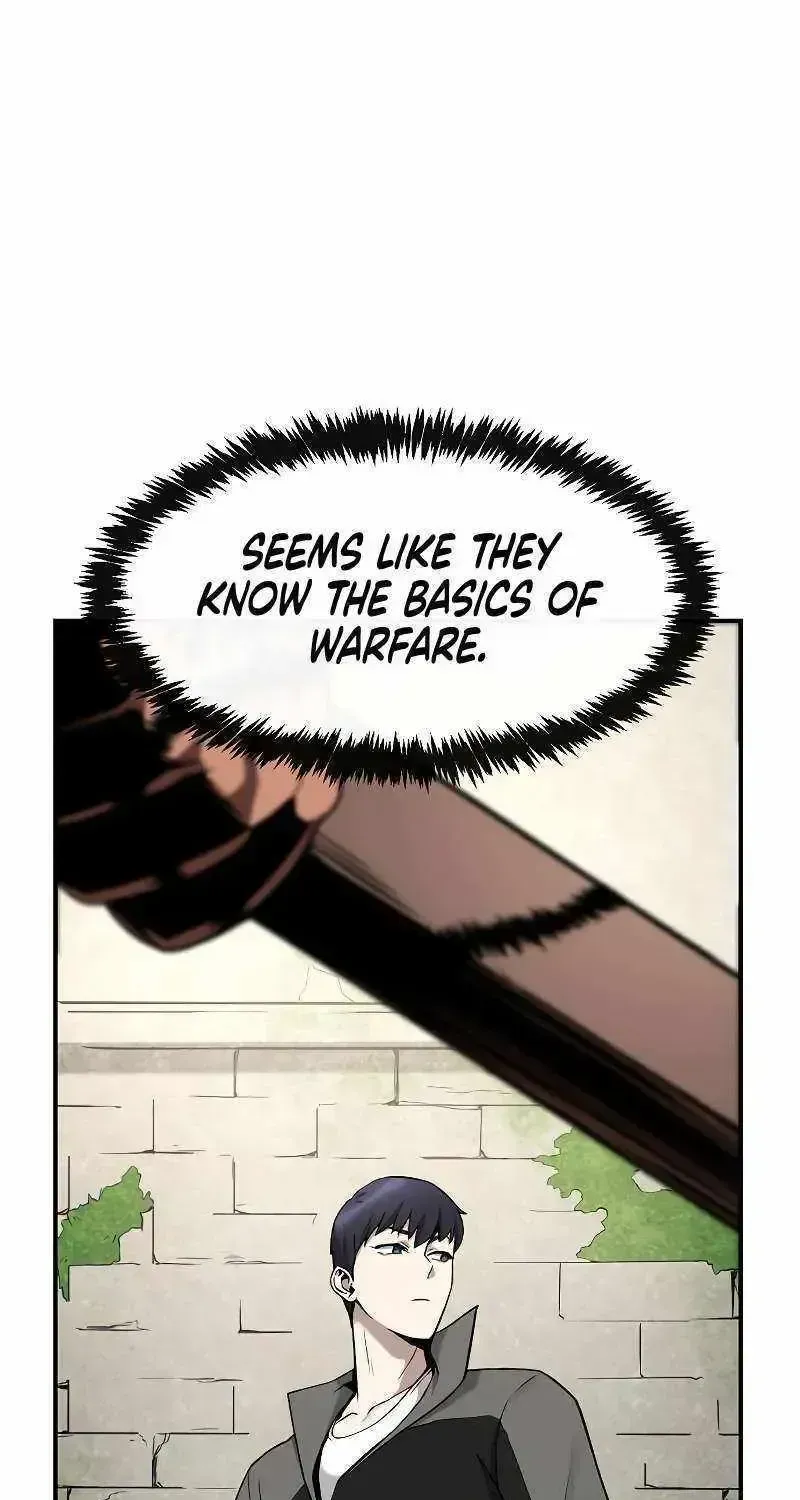 Heavenly Demon Wants to Be A Chef Chapter 2.2 page 65 - 