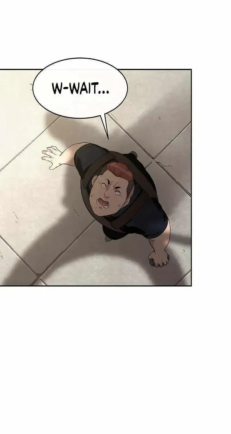 Heavenly Demon Wants to Be A Chef Chapter 2.2 page 76 - 