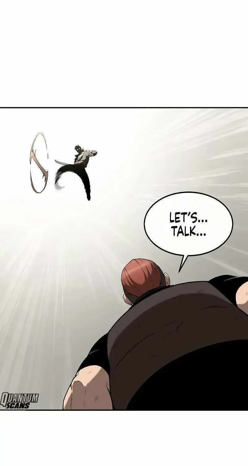 Heavenly Demon Wants to Be A Chef Chapter 2.2 page 77 - 