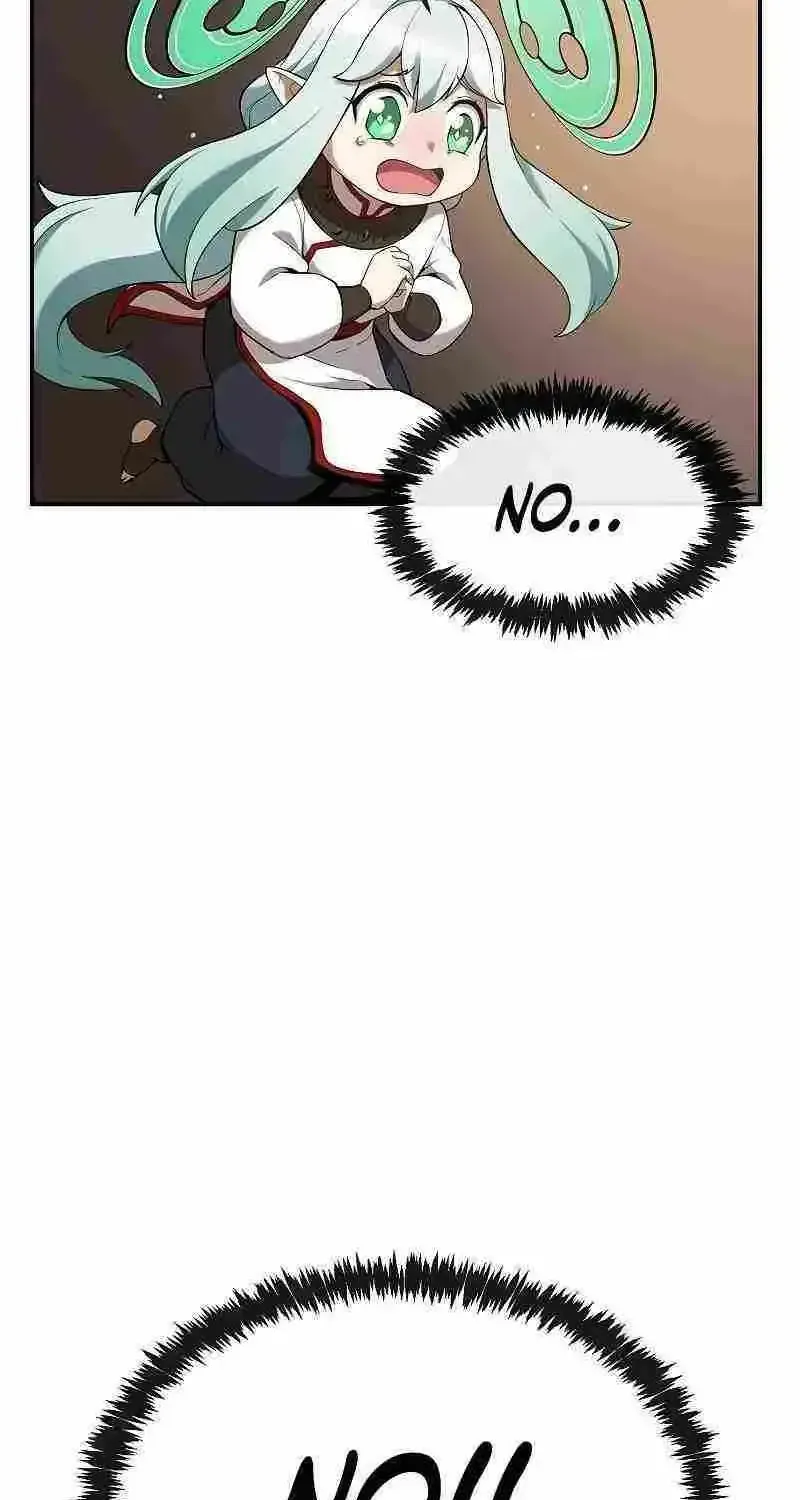 Heavenly Demon Wants to Be A Chef Chapter 2.2 page 95 - 