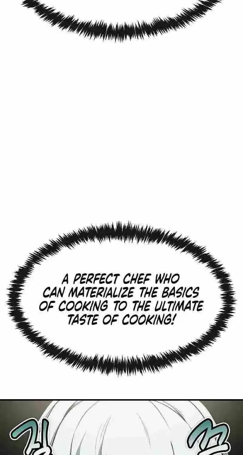 Heavenly Demon Wants to Be A Chef Chapter 2.2 page 99 - 