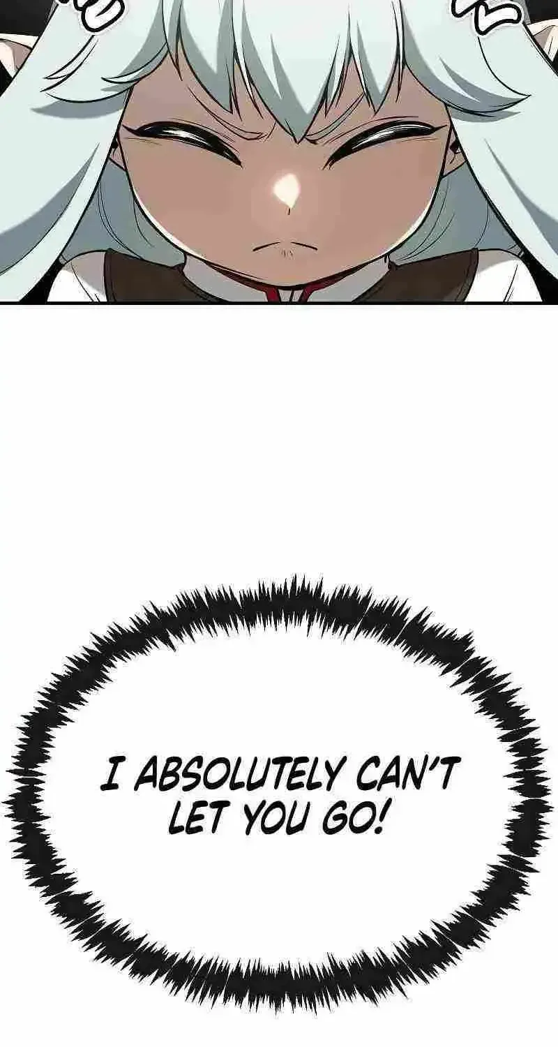 Heavenly Demon Wants to Be A Chef Chapter 2.2 page 100 - 