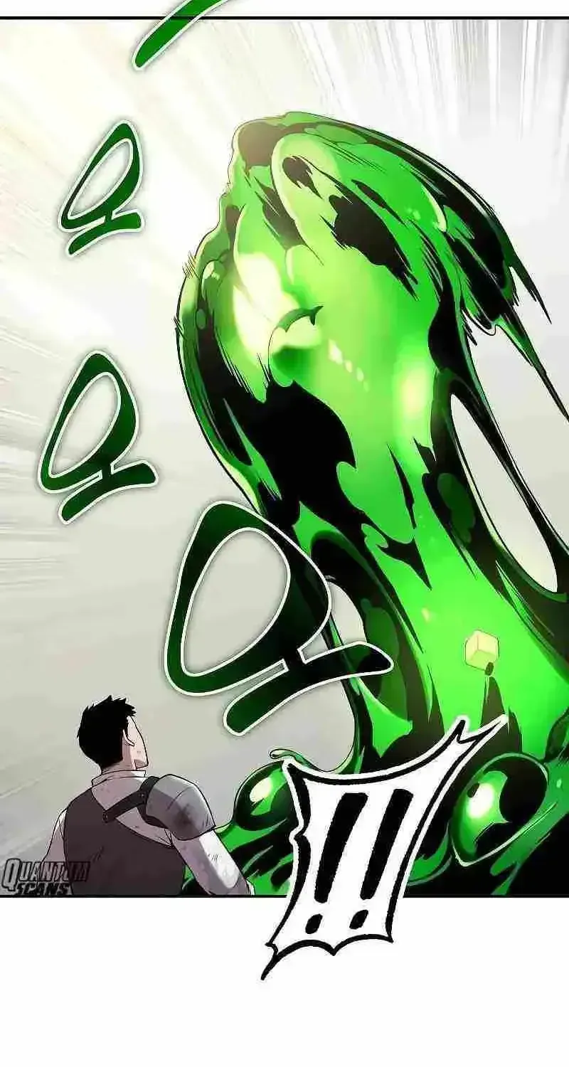 Heavenly Demon Wants to Be A Chef Chapter 2.3 page 16 - 