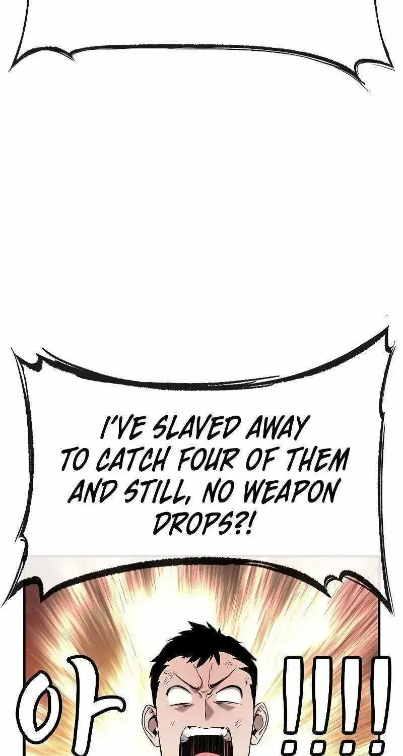 Heavenly Demon Wants to Be A Chef Chapter 2.3 page 25 - 