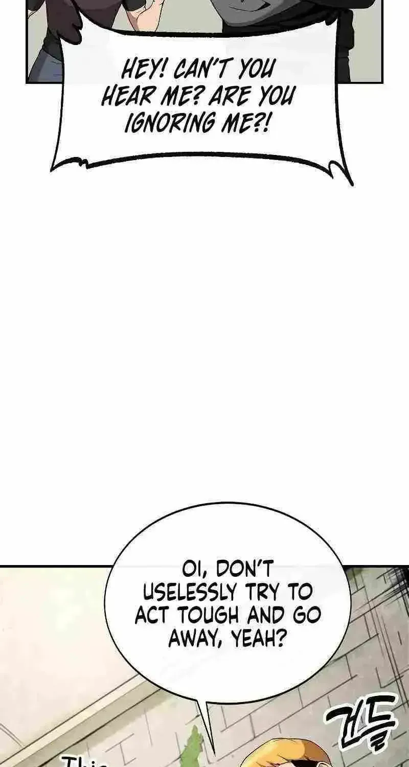 Heavenly Demon Wants to Be A Chef Chapter 2.3 page 51 - 