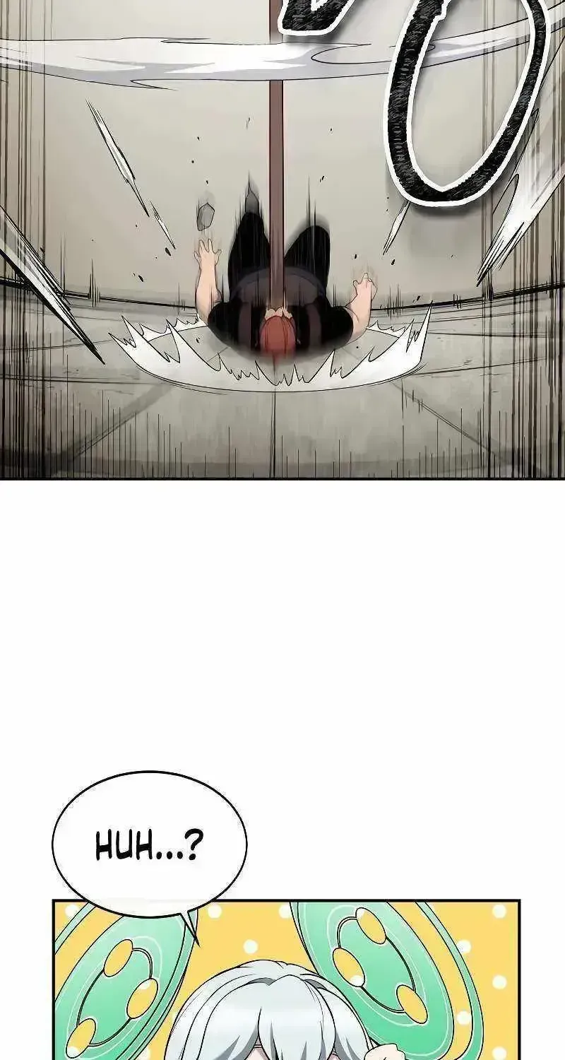 Heavenly Demon Wants to Be A Chef Chapter 2.3 page 79 - 