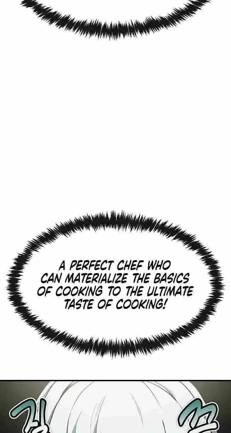 Heavenly Demon Wants to Be A Chef Chapter 2.3 page 99 - 