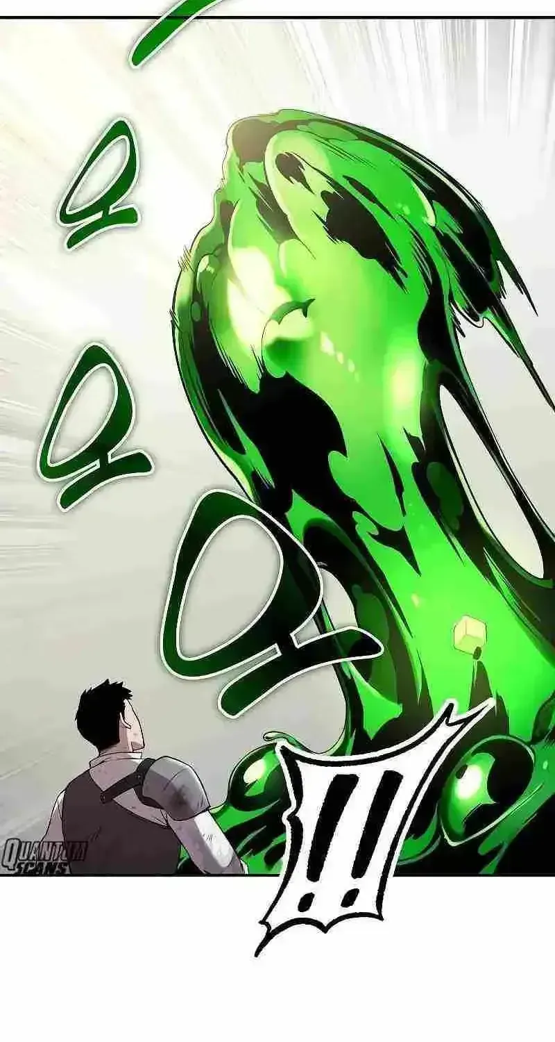 Heavenly Demon Wants to Be A Chef Chapter 2.4 page 16 - 